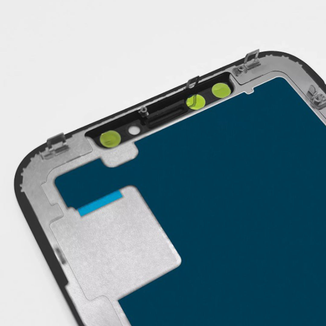 LCD Touch Screen Replacement Display Digitizer Assembly for iPhone XS LCD Touch Screen Replacement Display Digitizer Assembly for iPhone XS